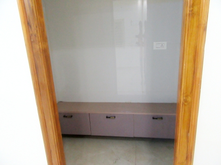 1429051782-2)  Li id 377 - Ground Floor 2 Bhk House Puja Room.jpg